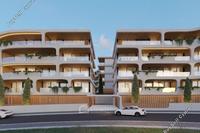 2 Bedroom Apartment · Geroskipou (Paphos) for sale 