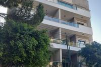 2 Bedroom Apartment · Katholiki (Limassol) to rent 