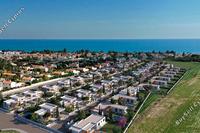 4 Bedroom Detached house · Pervolia (Larnaca) for sale 