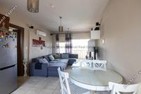 2 Bedroom Apartment · Paralimni (Famagusta) for sale 
