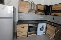 1 Bedroom Apartment in Archangelos (Nicosia) for sale 