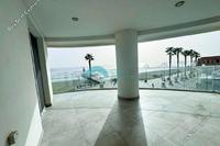3 Bedroom Apartment in Larnaca Municipality (Larnaca) for sale 