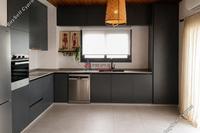 2 Bedroom Penthouse · Archangelos (Nicosia) to rent 