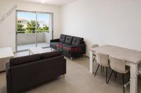 2 Bedroom Apartment in Makedonitissa (Nicosia) to rent 
