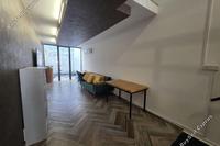  Office in Katholiki (Limassol) to rent 