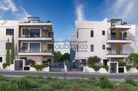 2 Bedroom Apartment · Erimi (Limassol) for sale 