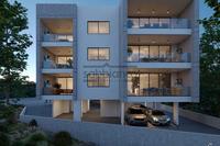 2 Bedroom Apartment · Anavargos (Paphos) for sale 