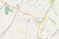 567 SQM Plot · Archangelos (Nicosia) for sale 