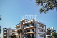 3 Bedroom Apartment · Livadia Larnacas (Larnaca) for sale 