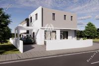 3 Bedroom Detached house · Pyla (Larnaca) for sale 