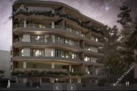 2 Bedroom Apartment · Agios Ioannis (Limassol) for sale 