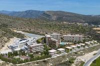 2 Bedroom Apartment · Germasogeia (Limassol) for sale 