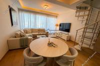3 Bedroom Apartment · Limassol Municipality (Limassol) to rent 