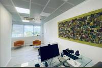  Office in Egkomi (Nicosia) to rent 