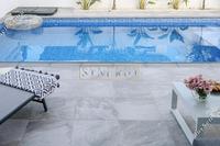 4 Bedroom Detached house · Livadia Larnacas (Larnaca) for sale 
