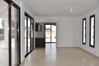 3 Bedroom Detached house · Pyla (Larnaca) for sale 