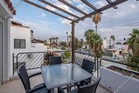 1 Bedroom Apartment in Dekeleia (Larnaca) to rent 