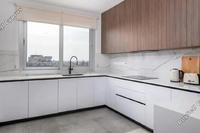 3 Bedroom Apartment · Sotiros Agios Ioannis Larnaca (Larnaca) to rent 