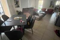 3 Bedroom Apartment in Agios Dometios (Nicosia) for sale 