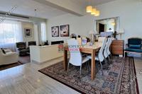 3 Bedroom Detached house in Sotiros Agios Ioannis Larnaca (Larnaca) for sale 