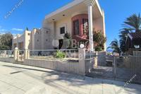 6 Bedroom Detached house · Germasogeia (Limassol) for sale 