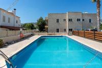 1 Bedroom Apartment · Peyia (Paphos) for sale 