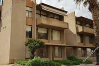  Building · Dasoupoli (Nicosia) for sale 