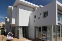 5 Bedroom Detached house in Chlorakas (Paphos) for sale 