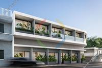 Studio Apartment · Katholiki (Limassol) for sale 