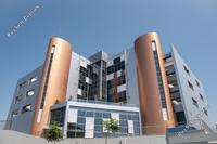  Building in Agios Athanasios (Limassol) for sale 