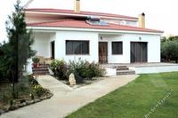 3 Bedroom Detached house · Klirou (Nicosia) for sale 