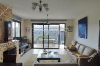 4 Bedroom Detached house in Shia (Nicosia) for sale 