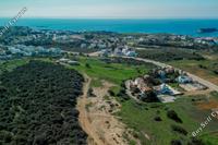 3 Bedroom Detached house · Peyia (Paphos) for sale 