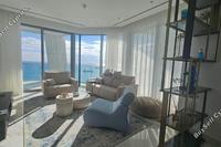 2 Bedroom Apartment in Neapolis (Limassol) to rent 