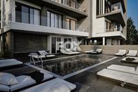 3 Bedroom Apartment · Kato Paphos Universal (Paphos) for sale 