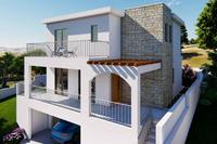 4 Bedroom Detached house · Poli Chrysochous (Paphos) for sale 