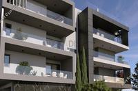 1 Bedroom Apartment · Ekali (Limassol) for sale 