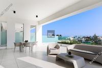 1 Bedroom Apartment · Ayia Napa (Famagusta) for sale 