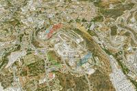 978 SQM Plot · Agios Tychonas (Limassol) for sale 
