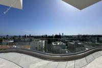 4 Bedroom Penthouse · Potamos Germasogeias (Limassol) for sale 