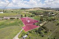 5935 SQM Plot · Lympia (Nicosia) for sale 