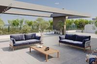 2 Bedroom Apartment in Koloni (Paphos) for sale 