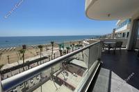 3 Bedroom Apartment in Larnaca Municipality (Larnaca) for sale 