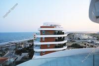 4 Bedroom Apartment in Mackenzie (Larnaca) for sale 