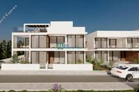 2 Bedroom Ground floor apartment · Larnaca Municipality (Larnaca) for sale 