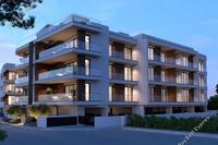 2 Bedroom Apartment · Linopetra (Limassol) for sale 
