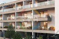 1 Bedroom Apartment · Ypsonas (Limassol) for sale 
