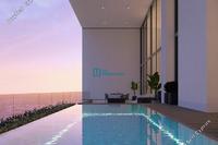 2 Bedroom Apartment in Livadia Larnacas (Larnaca) for sale 