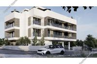 2 Bedroom Apartment · Oroklini (Larnaca) for sale 