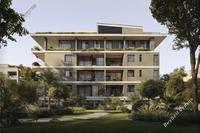 1 Bedroom Apartment · Katholiki (Limassol) for sale 